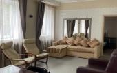 Туры в отель Kristina I Karina Guest house Туры в отель Kristina I Karina Guest house