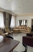 Туры в отель Kristina I Karina Guest house Туры в отель Kristina I Karina Guest house