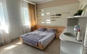 Туры в отель Kristina I Karina Guest house Туры в отель Kristina I Karina Guest house