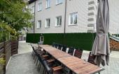 Туры в отель Kristina I Karina Guest house Туры в отель Kristina I Karina Guest house