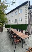 Туры в отель Kristina I Karina Guest house Туры в отель Kristina I Karina Guest house