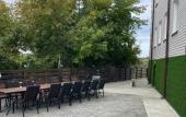 Туры в отель Kristina I Karina Guest house Туры в отель Kristina I Karina Guest house