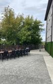 Туры в отель Kristina I Karina Guest house Туры в отель Kristina I Karina Guest house