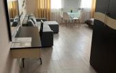 Туры в отель Kristina I Karina Guest house Туры в отель Kristina I Karina Guest house