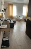 Туры в отель Kristina I Karina Guest house Туры в отель Kristina I Karina Guest house