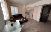 Туры в отель Kristina I Karina Guest house Туры в отель Kristina I Karina Guest house