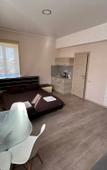 Туры в отель Kristina I Karina Guest house Туры в отель Kristina I Karina Guest house