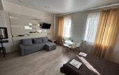Туры в отель Kristina I Karina Guest house Туры в отель Kristina I Karina Guest house