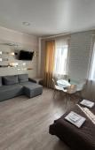 Туры в отель Kristina I Karina Guest house Туры в отель Kristina I Karina Guest house