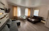 Туры в отель Kristina I Karina Guest house Туры в отель Kristina I Karina Guest house