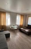 Туры в отель Kristina I Karina Guest house Туры в отель Kristina I Karina Guest house
