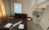 Туры в отель Kristina I Karina Guest house Туры в отель Kristina I Karina Guest house