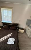 Туры в отель Kristina I Karina Guest house Туры в отель Kristina I Karina Guest house
