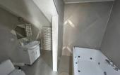 Туры в отель Kristina I Karina Guest house Туры в отель Kristina I Karina Guest house