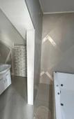 Туры в отель Kristina I Karina Guest house Туры в отель Kristina I Karina Guest house