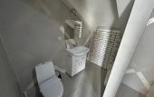 Туры в отель Kristina I Karina Guest house Туры в отель Kristina I Karina Guest house