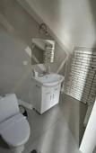 Туры в отель Kristina I Karina Guest house Туры в отель Kristina I Karina Guest house