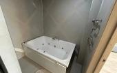 Туры в отель Kristina I Karina Guest house Туры в отель Kristina I Karina Guest house