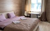 Туры в отель Kristina I Karina Guest house Туры в отель Kristina I Karina Guest house
