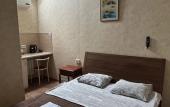 Туры в отель Kristina I Karina Guest house Туры в отель Kristina I Karina Guest house