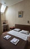 Туры в отель Kristina I Karina Guest house Туры в отель Kristina I Karina Guest house