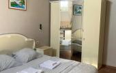 Туры в отель Kristina I Karina Guest house Туры в отель Kristina I Karina Guest house