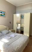 Туры в отель Kristina I Karina Guest house Туры в отель Kristina I Karina Guest house