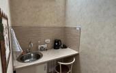 Туры в отель Kristina I Karina Guest house Туры в отель Kristina I Karina Guest house