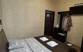 Туры в отель Kristina I Karina Guest house Туры в отель Kristina I Karina Guest house