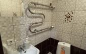 Туры в отель Kristina I Karina Guest house Туры в отель Kristina I Karina Guest house