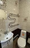 Туры в отель Kristina I Karina Guest house Туры в отель Kristina I Karina Guest house