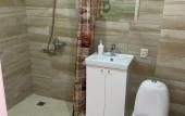 Туры в отель Kristina I Karina Guest house Туры в отель Kristina I Karina Guest house