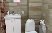 Туры в отель Kristina I Karina Guest house Туры в отель Kristina I Karina Guest house