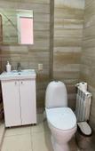 Туры в отель Kristina I Karina Guest house Туры в отель Kristina I Karina Guest house