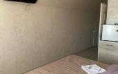 Туры в отель Kristina I Karina Guest house Туры в отель Kristina I Karina Guest house