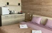 Туры в отель Kristina I Karina Guest house Туры в отель Kristina I Karina Guest house