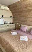 Туры в отель Kristina I Karina Guest house Туры в отель Kristina I Karina Guest house