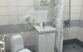 Туры в отель Kristina I Karina Guest house Туры в отель Kristina I Karina Guest house
