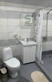 Туры в отель Kristina I Karina Guest house Туры в отель Kristina I Karina Guest house