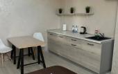Туры в отель Kristina I Karina Guest house Туры в отель Kristina I Karina Guest house