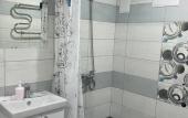 Туры в отель Kristina I Karina Guest house Туры в отель Kristina I Karina Guest house