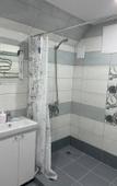 Туры в отель Kristina I Karina Guest house Туры в отель Kristina I Karina Guest house
