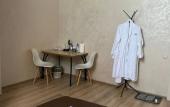 Туры в отель Kristina I Karina Guest house Туры в отель Kristina I Karina Guest house