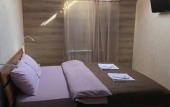 Туры в отель Kristina I Karina Guest house Туры в отель Kristina I Karina Guest house