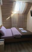 Туры в отель Kristina I Karina Guest house Туры в отель Kristina I Karina Guest house