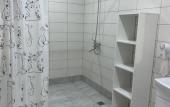 Туры в отель Kristina I Karina Guest house Туры в отель Kristina I Karina Guest house