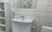 Туры в отель Kristina I Karina Guest house Туры в отель Kristina I Karina Guest house