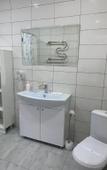 Туры в отель Kristina I Karina Guest house Туры в отель Kristina I Karina Guest house