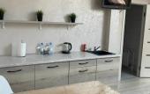 Туры в отель Kristina I Karina Guest house Туры в отель Kristina I Karina Guest house