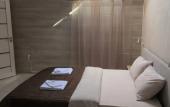 Туры в отель Kristina I Karina Guest house Туры в отель Kristina I Karina Guest house